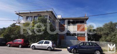 Photo 13,Εξωτερική,ΠΏΛΗΣΗ,Επαγγελματικό,Βιομηχανικό Κτίριο,878τ.μ,€500,000,Θέρμη