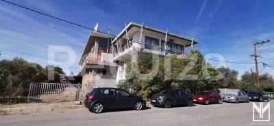 Photo 1,Εξωτερική,ΠΏΛΗΣΗ,Επαγγελματικό,Βιομηχανικό Κτίριο,878τ.μ,€500,000,Θέρμη