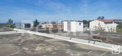 Photo 4,Εξωτερική,ΠΏΛΗΣΗ,Επαγγελματικό,Βιομηχανικό Κτίριο,878τ.μ,€500,000,Θέρμη