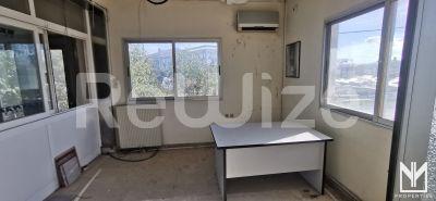 Photo 7,Σαλόνι,ΠΏΛΗΣΗ,Επαγγελματικό,Βιομηχανικό Κτίριο,878τ.μ,€500,000,Θέρμη