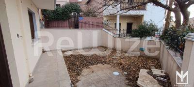 Photo 10,Υπνοδωμάτιο,ΠΏΛΗΣΗ,Κατοικία,Μονοκατοικία,465τ.μ,€650,000,Άνω Πόλη