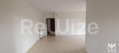 Photo 8,Σαλόνι,ΠΏΛΗΣΗ,Κατοικία,Μονοκατοικία,465τ.μ,€650,000,Άνω Πόλη