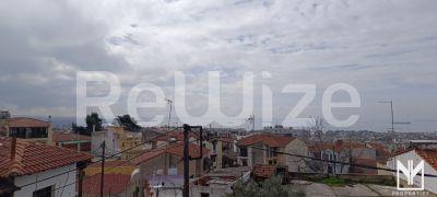 Photo 7,Πανοραμική Θέα,ΠΏΛΗΣΗ,Κατοικία,Μονοκατοικία,465τ.μ,€650,000,Άνω Πόλη