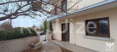 Photo 6,Εξωτερική,ΠΏΛΗΣΗ,Κατοικία,Μονοκατοικία,465τ.μ,€650,000,Άνω Πόλη