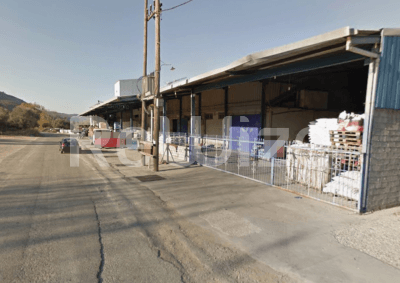 Photo 3,Μπαλκόνι,ΕΝΟΙΚΊΑΣΗ,Επαγγελματικό,Βιομηχανικό Κτίριο,2251τ.μ,€617,000,Μακρυνεία