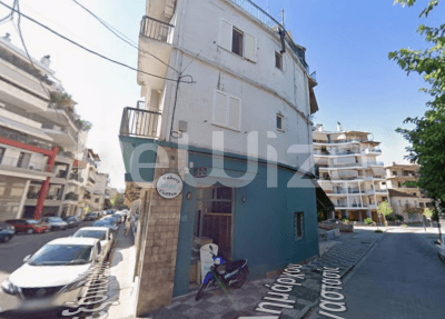 Photo 1,Μπαλκόνι,ΕΝΟΙΚΊΑΣΗ,Επαγγελματικό,Κατάστημα,12τ.μ,€10,000,Κέντρο Αγρινίου