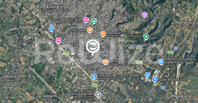 Photo 1,Εξωτερική,ΕΝΟΙΚΊΑΣΗ,Επαγγελματικό,Κατάστημα,48τ.μ,€40,000,Κέντρο Αγρινίου