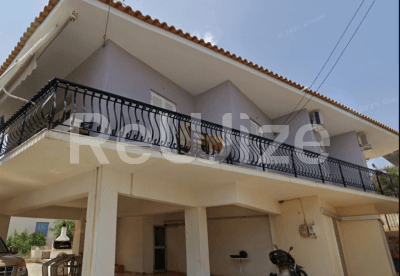 Photo 2,Εξωτερική,ΕΝΟΙΚΊΑΣΗ,Κατοικία,Μονοκατοικία,182τ.μ,€213,000,Βόρεια Κυνουρία