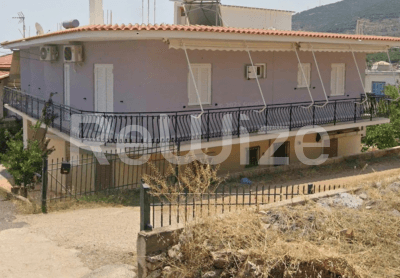 Photo 1,Εξωτερική,ΕΝΟΙΚΊΑΣΗ,Κατοικία,Μονοκατοικία,182τ.μ,€213,000,Βόρεια Κυνουρία