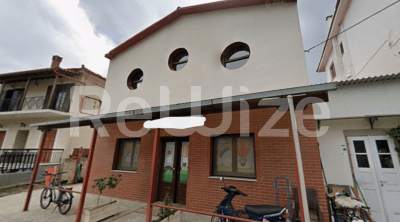 Photo 1,Εξωτερική,ΕΝΟΙΚΊΑΣΗ,Επαγγελματικό,Κατάστημα,107τ.μ,€162,000,Λεωνίδιο