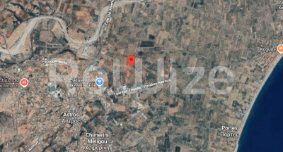 Photo 5,Μπάνιο,ΕΝΟΙΚΊΑΣΗ,Γη,Αγροτεμάχιο,25873τ.μ,€148,000,Βόρεια Κυνουρία