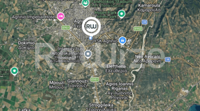 Photo 2,Εξωτερική,ΕΝΟΙΚΊΑΣΗ,Κατοικία,Διαμέρισμα,127τ.μ,€160,000,Κέντρο Αγρινίου