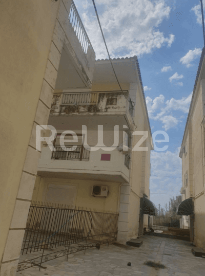 Photo 1,Μπαλκόνι,ΕΝΟΙΚΊΑΣΗ,Κατοικία,Διαμέρισμα,29τ.μ,€16,000,Μεσολόγγι