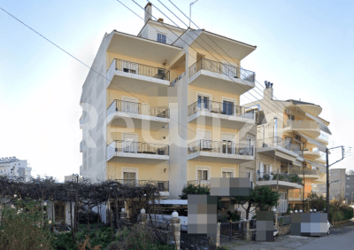 Photo 2,Εξωτερική,ΕΝΟΙΚΊΑΣΗ,Κατοικία,Διαμέρισμα,64τ.μ,€86,000,Κέντρο Αγρινίου