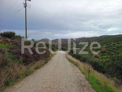 Photo 17,Εξωτερική,ΠΏΛΗΣΗ,Γη,Οικόπεδο,8486τ.μ,€440,000,Αγία Πελαγία