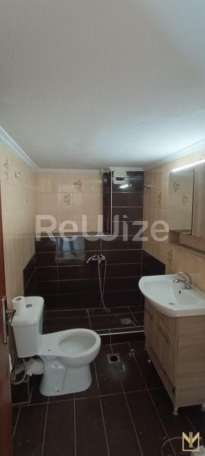 Photo 14,Μπάνιο,ΠΏΛΗΣΗ,Κατοικία,Διαμέρισμα,67τ.μ,€160,000,Κέντρο Καλαμαριάς