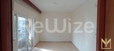 Photo 7,Σαλόνι,ΠΏΛΗΣΗ,Κατοικία,Διαμέρισμα,67τ.μ,€160,000,Κέντρο Καλαμαριάς