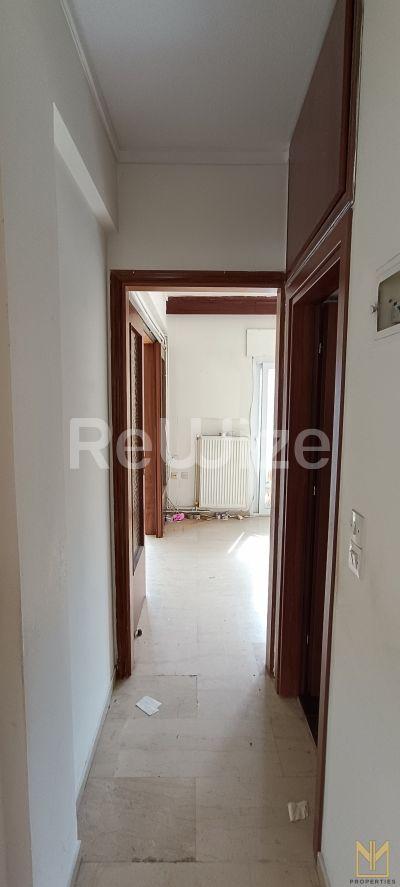 Photo 13,Διάδρομος,ΠΏΛΗΣΗ,Κατοικία,Διαμέρισμα,67τ.μ,€160,000,Κέντρο Καλαμαριάς