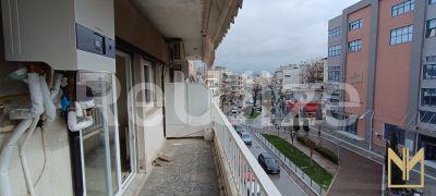 Photo 17,Μπαλκόνι,ΠΏΛΗΣΗ,Κατοικία,Διαμέρισμα,67τ.μ,€160,000,Κέντρο Καλαμαριάς