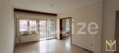 Photo 5,Σαλόνι,ΠΏΛΗΣΗ,Κατοικία,Διαμέρισμα,67τ.μ,€160,000,Κέντρο Καλαμαριάς