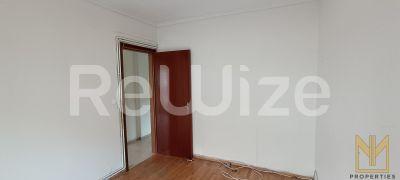 Photo 10,Υπνοδωμάτιο,ΠΏΛΗΣΗ,Κατοικία,Διαμέρισμα,67τ.μ,€160,000,Κέντρο Καλαμαριάς