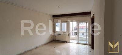 Photo 2,Σαλόνι,ΠΏΛΗΣΗ,Κατοικία,Διαμέρισμα,67τ.μ,€160,000,Κέντρο Καλαμαριάς