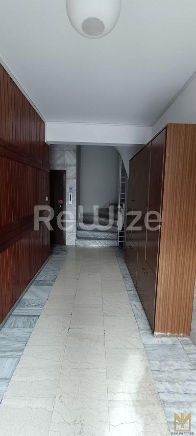 Photo 18,Πισίνα,ΠΏΛΗΣΗ,Κατοικία,Διαμέρισμα,67τ.μ,€160,000,Κέντρο Καλαμαριάς