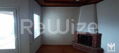 Photo 3,Διάδρομος,ΠΏΛΗΣΗ,Κατοικία,Μεζονέτα,150τ.μ,€110,000,Κόνιτσα