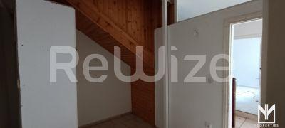 Photo 18,Σαλόνι,ΠΏΛΗΣΗ,Κατοικία,Μεζονέτα,150τ.μ,€110,000,Κόνιτσα