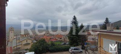 Photo 2,Θέα στη θάλασσα,ΠΏΛΗΣΗ,Κατοικία,Μεζονέτα,150τ.μ,€110,000,Κόνιτσα