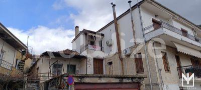 Photo 13,Εξωτερική,ΠΏΛΗΣΗ,Κατοικία,Μεζονέτα,150τ.μ,€110,000,Κόνιτσα