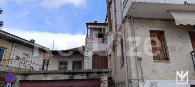 Photo 12,Θέα στη θάλασσα,ΠΏΛΗΣΗ,Κατοικία,Μεζονέτα,150τ.μ,€110,000,Κόνιτσα