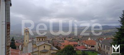 Photo 11,Θέα στη θάλασσα,ΠΏΛΗΣΗ,Κατοικία,Μεζονέτα,150τ.μ,€110,000,Κόνιτσα