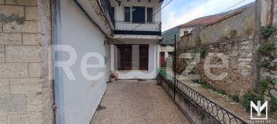 Photo 4,Εξωτερική,ΠΏΛΗΣΗ,Κατοικία,Μεζονέτα,150τ.μ,€110,000,Κόνιτσα