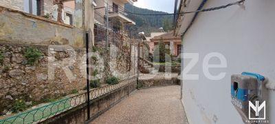 Photo 15,Υπνοδωμάτιο,ΠΏΛΗΣΗ,Κατοικία,Μεζονέτα,150τ.μ,€110,000,Κόνιτσα