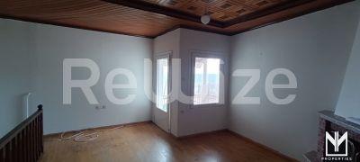 Photo 7,Διάδρομος,ΠΏΛΗΣΗ,Κατοικία,Μεζονέτα,150τ.μ,€110,000,Κόνιτσα