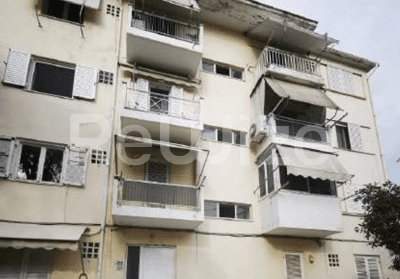 Photo 1,Εξωτερική,ΕΝΟΙΚΊΑΣΗ,Κατοικία,Διαμέρισμα,70τ.μ,€67,500,Ιεράπολη