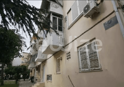 Photo 2,Εξωτερική,ΕΝΟΙΚΊΑΣΗ,Κατοικία,Διαμέρισμα,70τ.μ,€67,500,Ιεράπολη