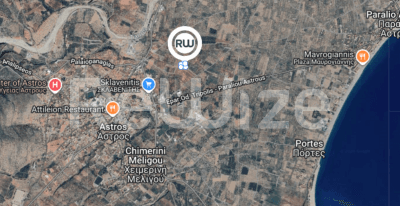 Photo 1,Εξωτερική,ΕΝΟΙΚΊΑΣΗ,Γη,Διαμέρισμα,2319τ.μ,€10,000,Βόρεια Κυνουρία