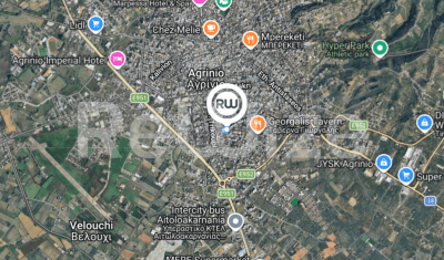 Photo 2,Εξωτερική,ΕΝΟΙΚΊΑΣΗ,Κατοικία,Διαμέρισμα,100τ.μ,€61,000,Κέντρο Αγρινίου