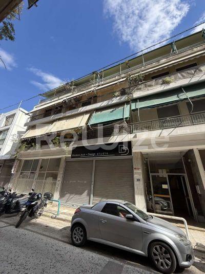 Photo 6,Πισίνα,ΠΏΛΗΣΗ,Κατοικία,Διαμέρισμα,93τ.μ,€180,000,Παγκράτι