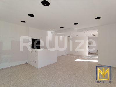 Photo 7,Πισίνα,ΠΏΛΗΣΗ,Επαγγελματικό,Κατάστημα,204τ.μ,€305,000,Σαρωνίδα