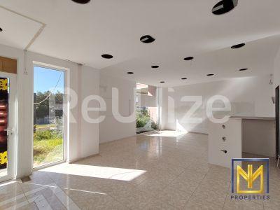 Photo 8,Εξωτερική,ΠΏΛΗΣΗ,Επαγγελματικό,Κατάστημα,204τ.μ,€305,000,Σαρωνίδα