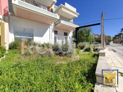 Photo 2,Εξωτερική,ΠΏΛΗΣΗ,Επαγγελματικό,Κατάστημα,204τ.μ,€305,000,Σαρωνίδα