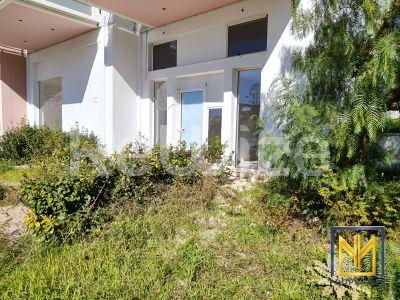 Photo 16,Κήπος,ΠΏΛΗΣΗ,Επαγγελματικό,Κατάστημα,204τ.μ,€305,000,Σαρωνίδα