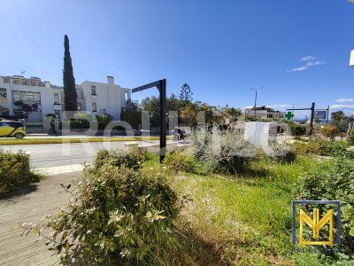 Photo 5,Εξωτερική,ΠΏΛΗΣΗ,Επαγγελματικό,Κατάστημα,204τ.μ,€305,000,Σαρωνίδα