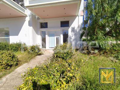 Photo 3,Κήπος,ΠΏΛΗΣΗ,Επαγγελματικό,Κατάστημα,204τ.μ,€305,000,Σαρωνίδα