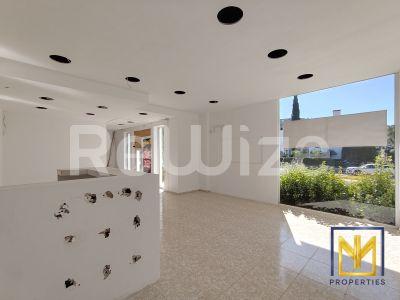 Photo 6,Διάδρομος,ΠΏΛΗΣΗ,Επαγγελματικό,Κατάστημα,204τ.μ,€305,000,Σαρωνίδα