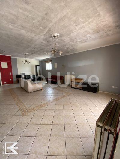 Photo 7,Εξωτερική,ΠΏΛΗΣΗ,Κατοικία,Διαμέρισμα,145τ.μ,€200,000,Νέα Κίος