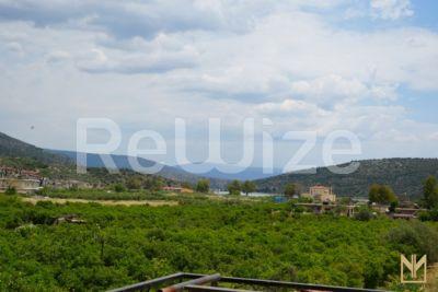 Photo 17,Θέα στη θάλασσα,ΠΏΛΗΣΗ,Κατοικία,Διαμέρισμα,145τ.μ,€200,000,Νέα Κίος